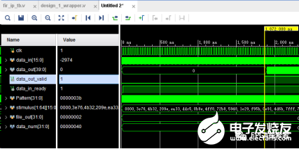 matlab