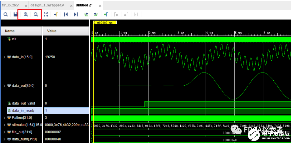 matlab