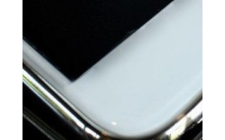移动4G信号放大器覆盖方案