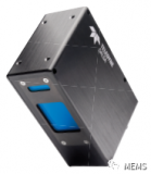 Teledyne Imaging推出的Z-Tra...