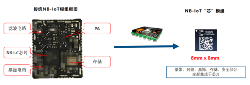 46fc4be6-a575-11eb-aece-12bb97331649.png