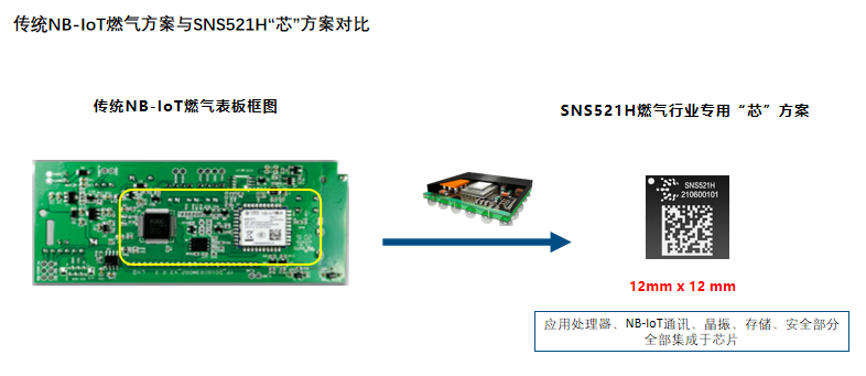 473e392a-a575-11eb-aece-12bb97331649.png