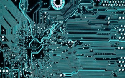 关于柴油发电机的保养周期表及维修标准的介绍