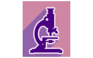 种子脱粒机的优点及工作原理