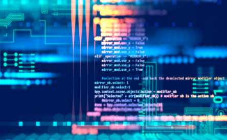 Linux运维中常见的关键指标参数汇总