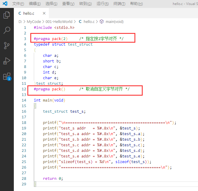 STM32