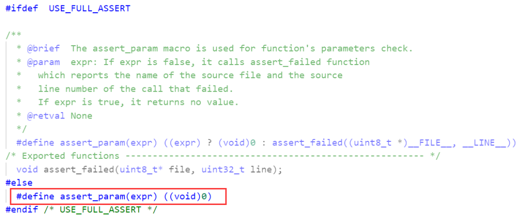 STM32