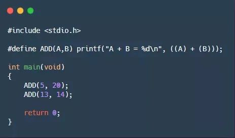 STM32