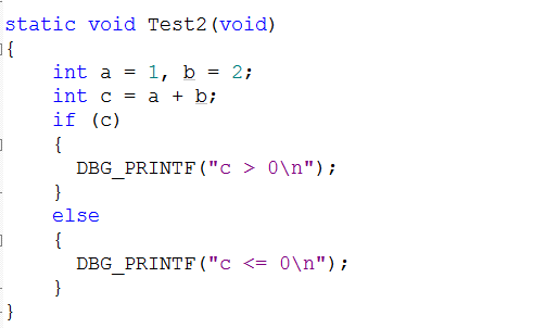 STM32