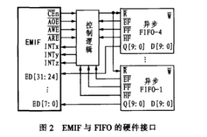 o4YBAGCI_E2APcn-AABb9Mt484o532.png