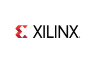 Xilinx宣布7nm Versal AI Core和Versal Prime系列器件全面量產出貨