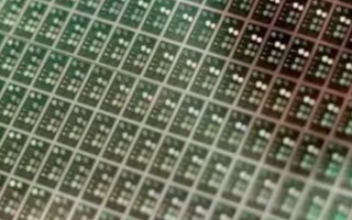 全球芯片短缺可能贯穿2021年,甚至延续到202...