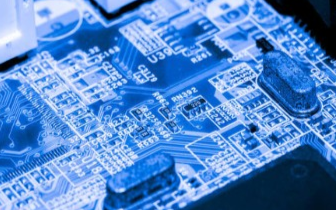 清華大學決定成立集成電路學院
