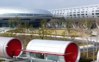 臺積電的南京廠目前月產能已達成原訂的2萬片目標