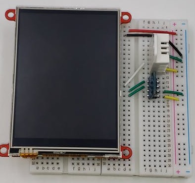 ���ڱO�yCO2��TVOC�Ă���������