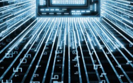 LED业内先锋企业上海三思走过的28年