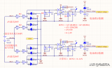 深度<b class='flag-5'>講解</b><b class='flag-5'>模擬量</b>的<b class='flag-5'>硬件</b>和<b class='flag-5'>程序</b>的設計