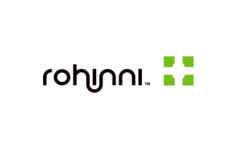 Rohinni率先将规模化miniLED制造技术...