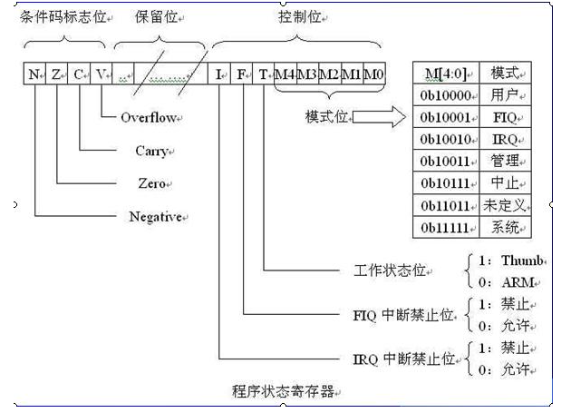 pIYBAGCGYk-AFdtZAAHj4sYPMJs267.png