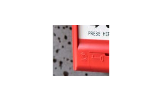 安装可燃气体报警器的注意事项