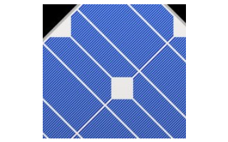 太阳能逆变器未来趋势分析