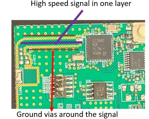 pcb