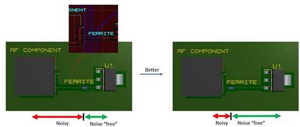 pcb