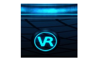 VR+医疗助推我国临床领域全新变革