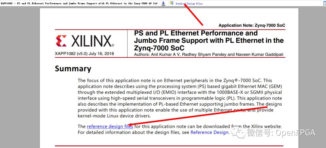 FPGA