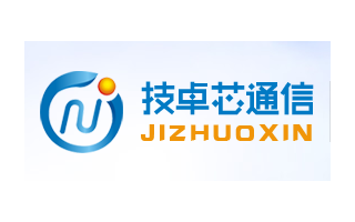 NB-IoT和LoRa分别是什么,它们有什么不同