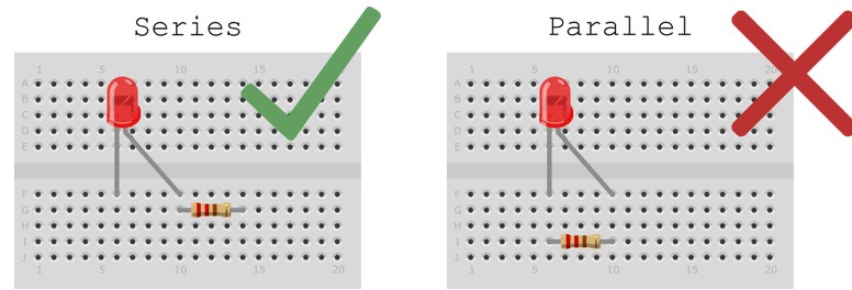 如何编写基本的Arduino程序来控制数字引脚？