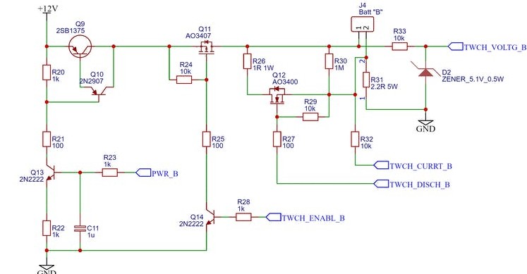 基于Arduino微控制器atmega328p-pu对微控制器编程实现