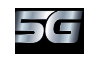 高鐵上5G手機信號為什么卡