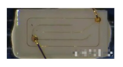 LED芯片发光发热性能测试分析