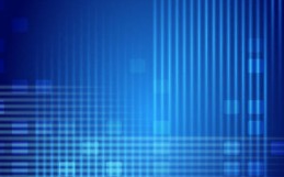openGauss社区开放治理迈出了新的一步