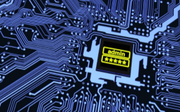 中阔集团PCB MES系统管控方案