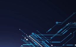 Anolis OS 8.2第二个发行候选版本正式...