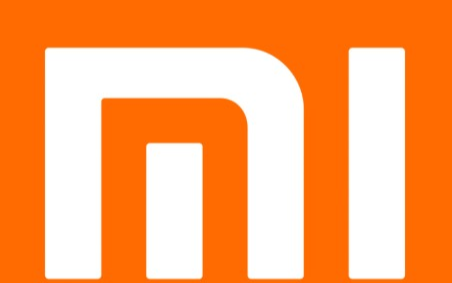 小米推送MIUI12.5.3稳定版内测 长城汽车...