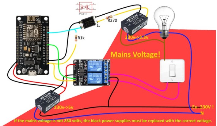 ����ESP8266�·ʹ���݂����_�P��������