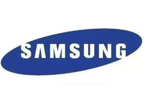 三星GalaxyS21 FE通过韩国认证 三星推...