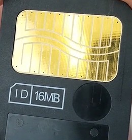 ����Super CCD�ĸй���O�܌��⾀������