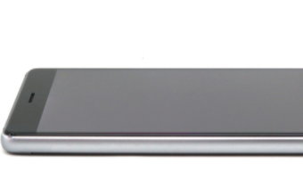 iPhone 6s系列不支持更新iOS 15系统...