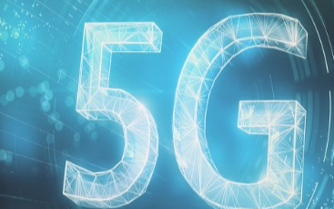 5G在工業領域應用將占據越來越大的比重
