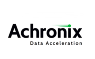 Achronix宣布其业界性能最高的Speeds...