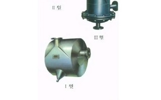板式换热器常见故障有哪些