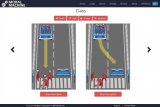 這個問題不解決,自動駕駛汽車永遠無法成為主流