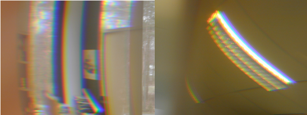 pIYBAGCKW26AGIlwAAN_jE5u2lg797.png