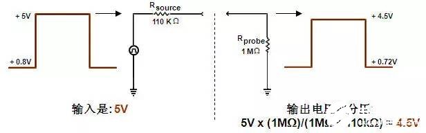 89acb42e-a86f-11eb-9728-12bb97331649.jpg