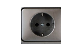 三瑞电源推出SAK系列正弦波逆变器