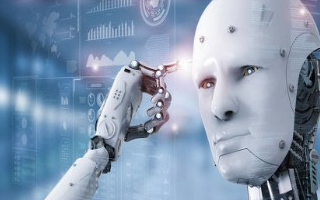 移動服務機器人企業熱情不減,誰會是下一家上市公司...